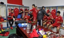 世界杯更衣室爆料视频,独家爆料视频背后的精彩瞬间